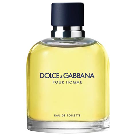 dolce gabbana profumo donna nuovo|dolce and gabbana pour homme.